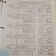 Image for article titled A Simple Electrical Issue Has Stopped My $500 Postal Jeep Project in Its Tracks